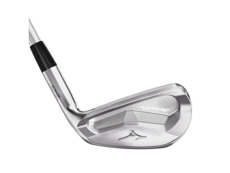⛳MIZUNO - Pro 243 | YoGolf Andorra